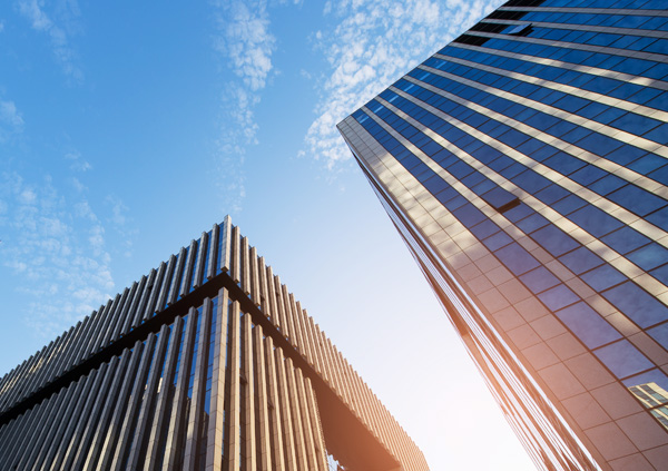 台湾透气钢、局部加硬处理、电解铜、模具钢材、钨钢模具、铜镍合金、高铜合金。